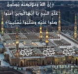 IMG_20180209_081328_565.webp