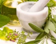 علاج-الامساك-بالأعشاب-300x240.webp علاج-الامساك-بالأعشاب-300x240.webp