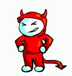 diablo.webp diablo.webp