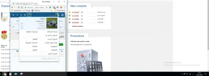 ,b pture.webp