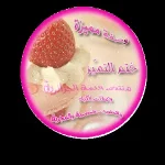 1518624261098.webp