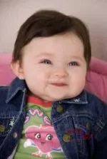 images (31).webp