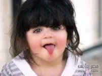 images (33).webp