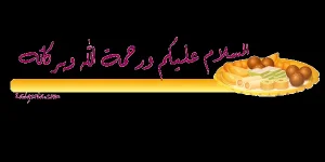 1518709569387.webp