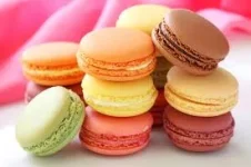 images (3).webp images (3).webp
