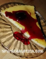 8C8C2E06-D6E1-48E7-BAC9-3E8640902374.webp