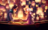 Prince-and-princess-couple-in-true-love-wallpapers.jpg