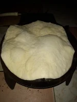 20180216_211736.webp