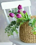 IMG_20180216_234202_539.webp