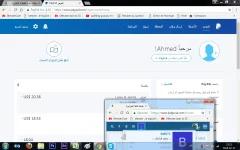 1.webp 1.webp