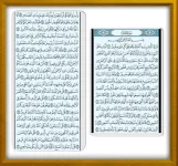 CMUQ-QpUcAEd4Jk.webp