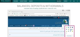 Screenshot1.webp