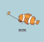 6F81D80E-DA45-4AE4-88B1-7D07E1522678.webp