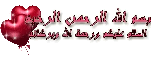 1519304766214.webp 1519304766214.webp