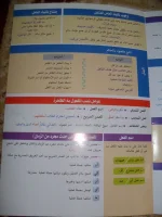 6.webp