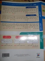 8.webp
