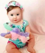 3182a3fdbd18f7-a-nw-p.webp