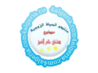 1519410303295.webp 1519410303295.webp