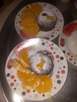 IMG_20180224_171552.webp