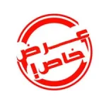 1519668421739.webp