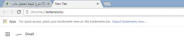 extensions.webp