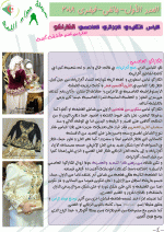 4.gif