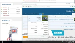 Capture.webp