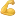 1520020556766.webp