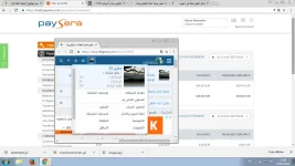 515365881.webp