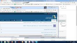 Capture1.webp