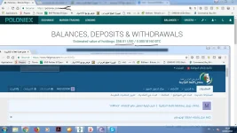 Capture2.webp