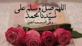 Ci56bGYWYAES9tN.webp Ci56bGYWYAES9tN.webp