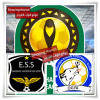 ES Sétif - Algeria Vs Aduana Stars - Ghana.png