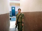 israeli_military_girls_640_04.jpg