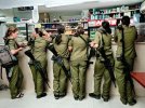 israeli_military_girls_640_05.jpg