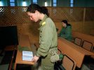 israeli_military_girls_640_15.jpg