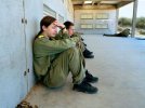 israeli_military_girls_640_19.jpg