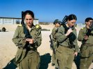 israeli_military_girls_640_33.jpg