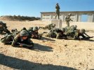 israeli_military_girls_640_44.jpg