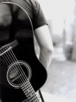 Guitar47.webp