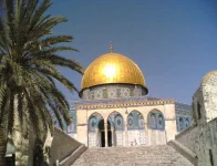 صورة3.webp