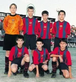 gerard-pique-fabregas-barcelona.webp