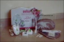 picture01111pp0.webp