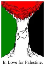 6d4_in_love_for_palestine_by_latuff2.webp