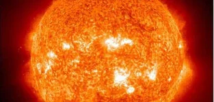 nasa-solar-mission.webp