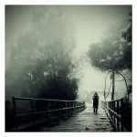 2322055709_1 (1).webp