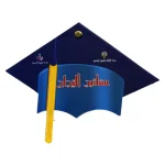 1137831569.webp