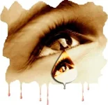 untitled1.webp