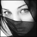 عيون+جميلة.webp