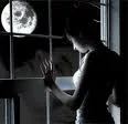 images (2).webp